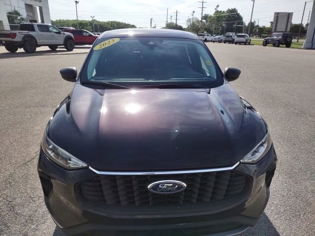 Used 2023 Ford Escape Active AWD/4WD image 9