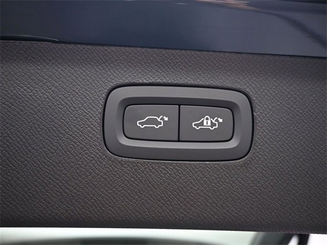 New 2026 Volvo XC90 T8 Ultra image 33