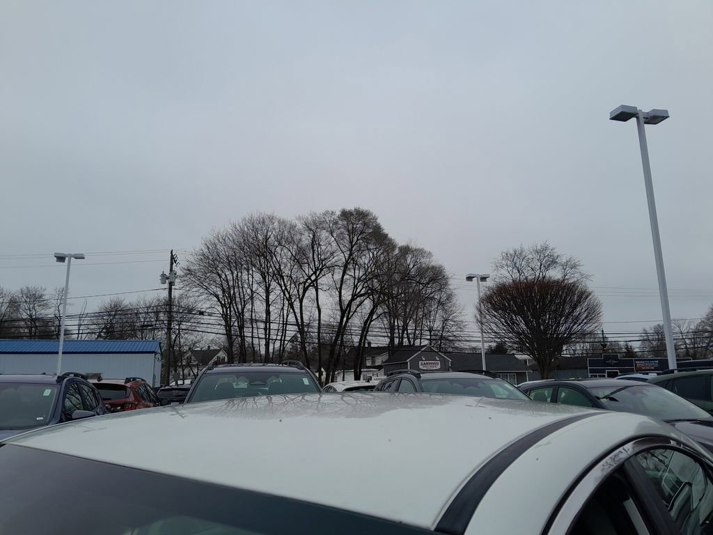 Used 2017 Subaru Legacy 2.5i w/ Alloy Wheel Package image 41