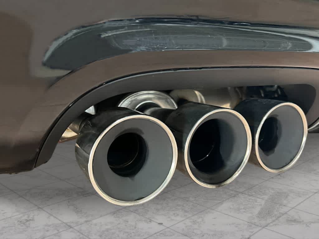 New 2025 Acura Integra Type S FWD image 5