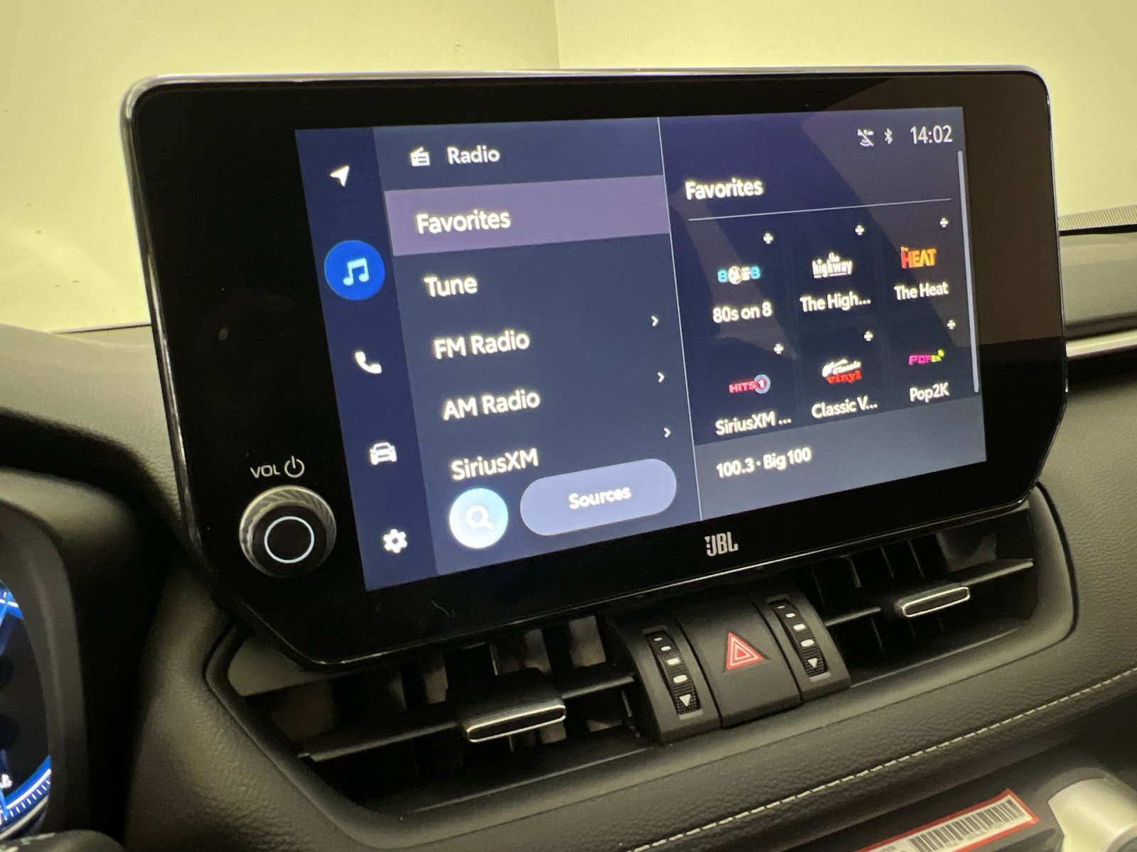 Used 2024 Toyota RAV4 XLE Premium w/ Weather Package AWD/4WD image 17