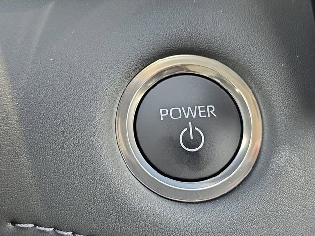New 2026 Toyota Highlander Platinum AWD/4WD image 28