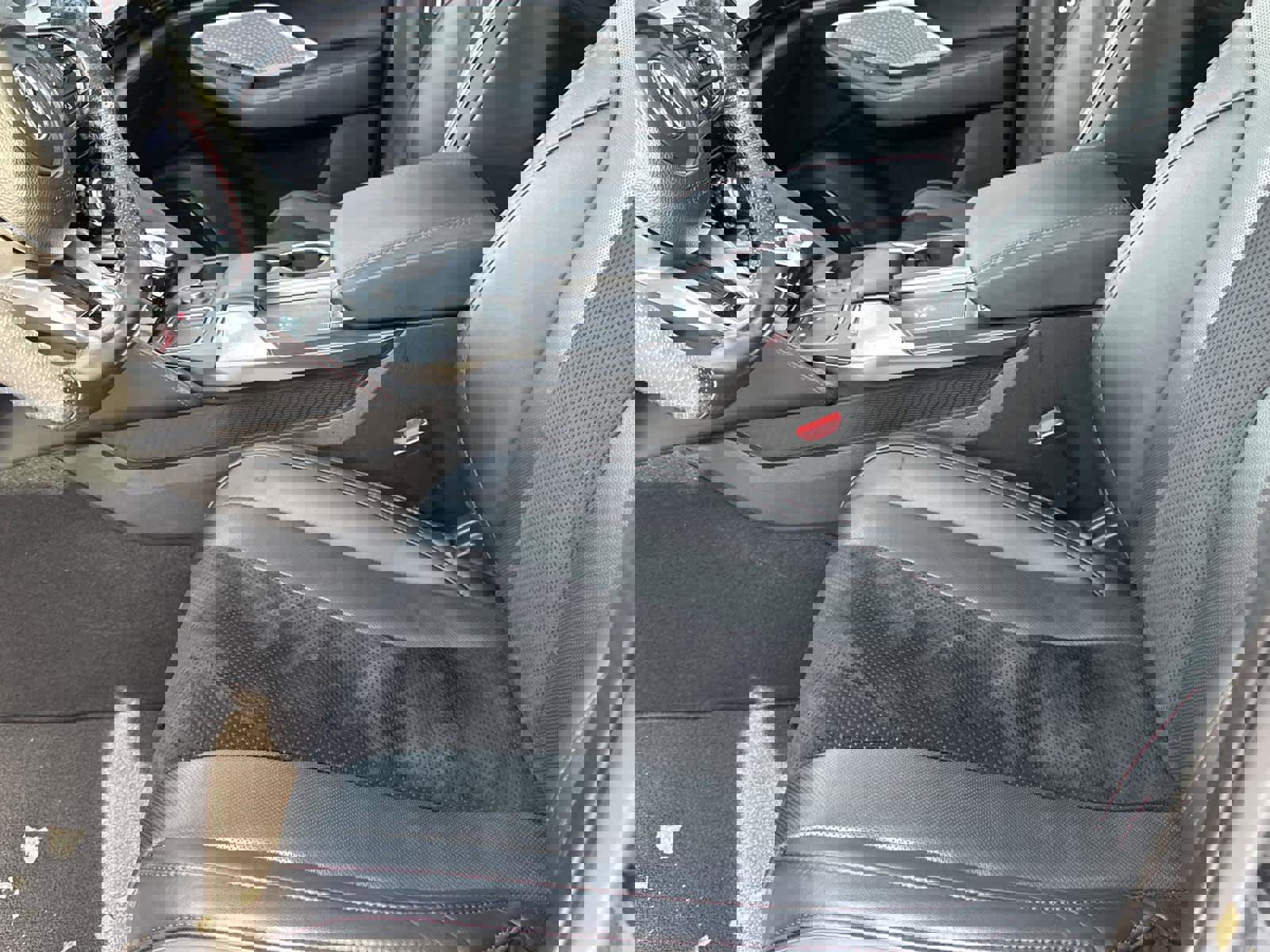 Certified 2022 Acura MDX A-Spec image 11