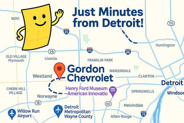 Used 2024 Chevrolet Equinox LS w/ LS Convenience Package FWD image 32