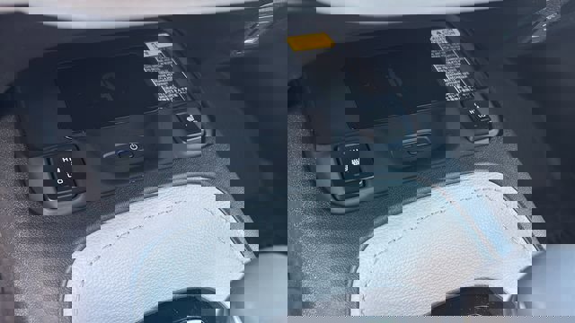 New 2026 Toyota Corolla XSE image 21