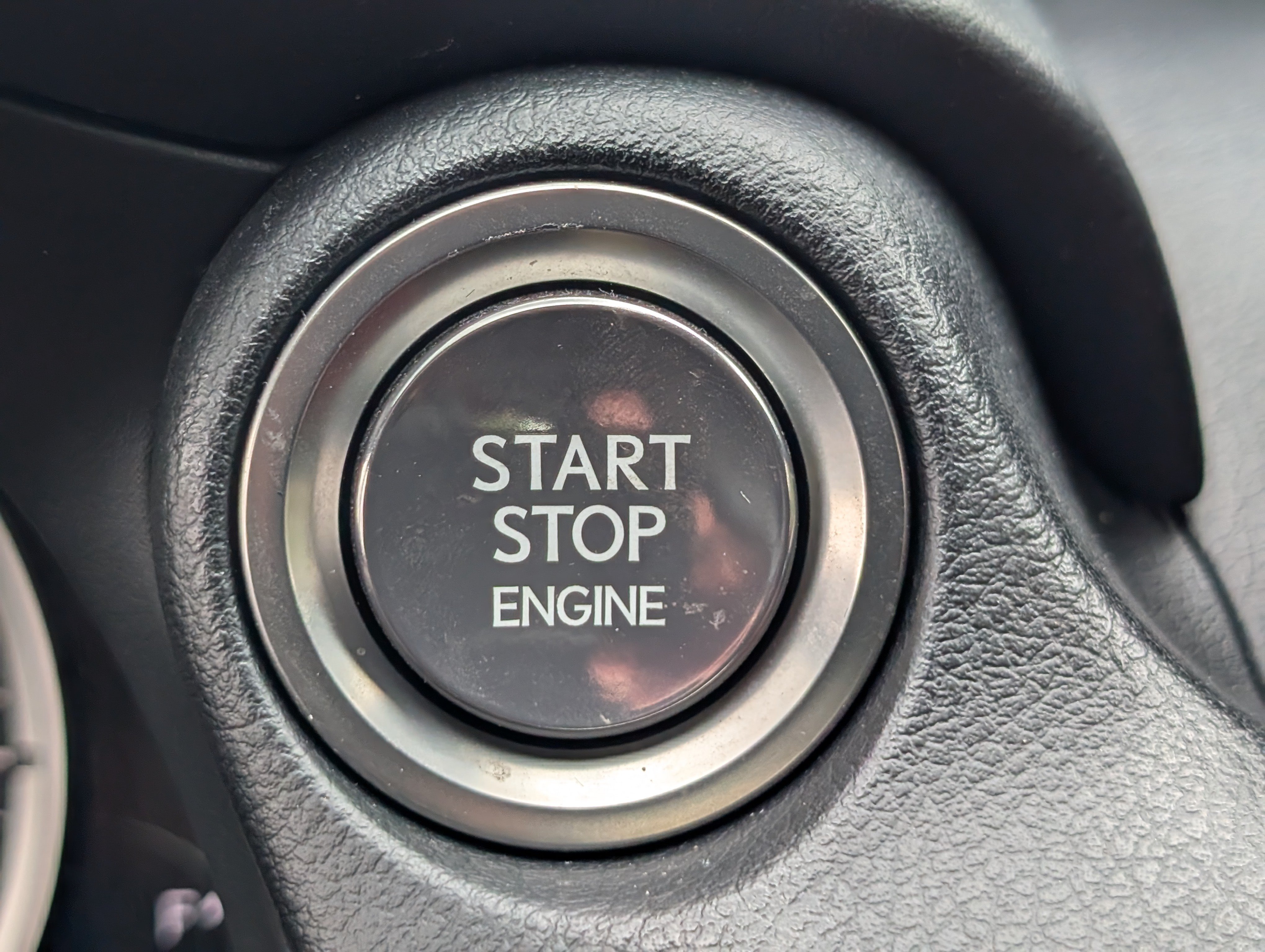 Certified 2024 Lexus IS 300 w/ Premium Package RWD image 26