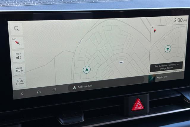 New 2026 Kia Carnival FWD image 23