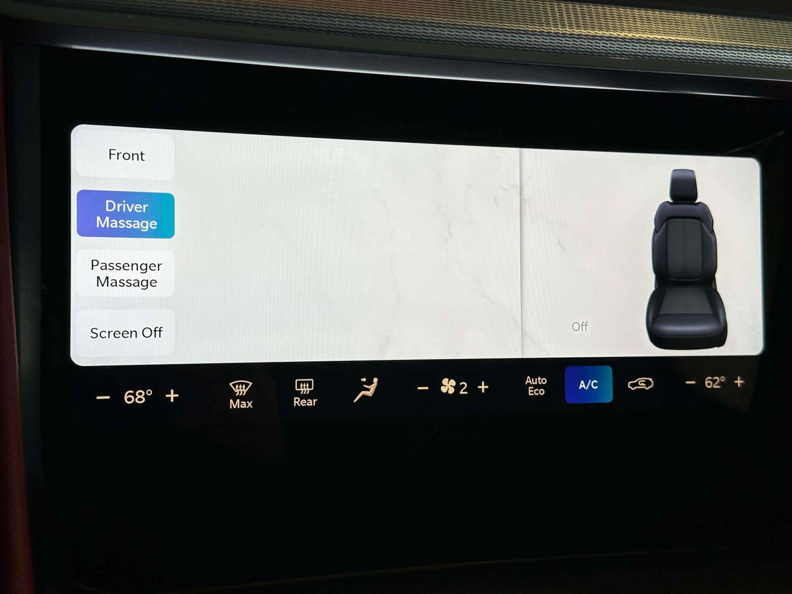 Used 2024 Jeep Wagoneer Launch Edition image 25