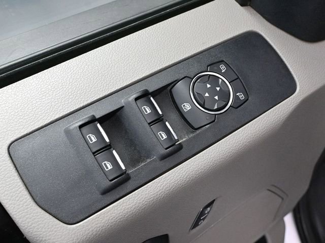 Used 2021 Ford F250 XL w/ Power Equipment Group image 21