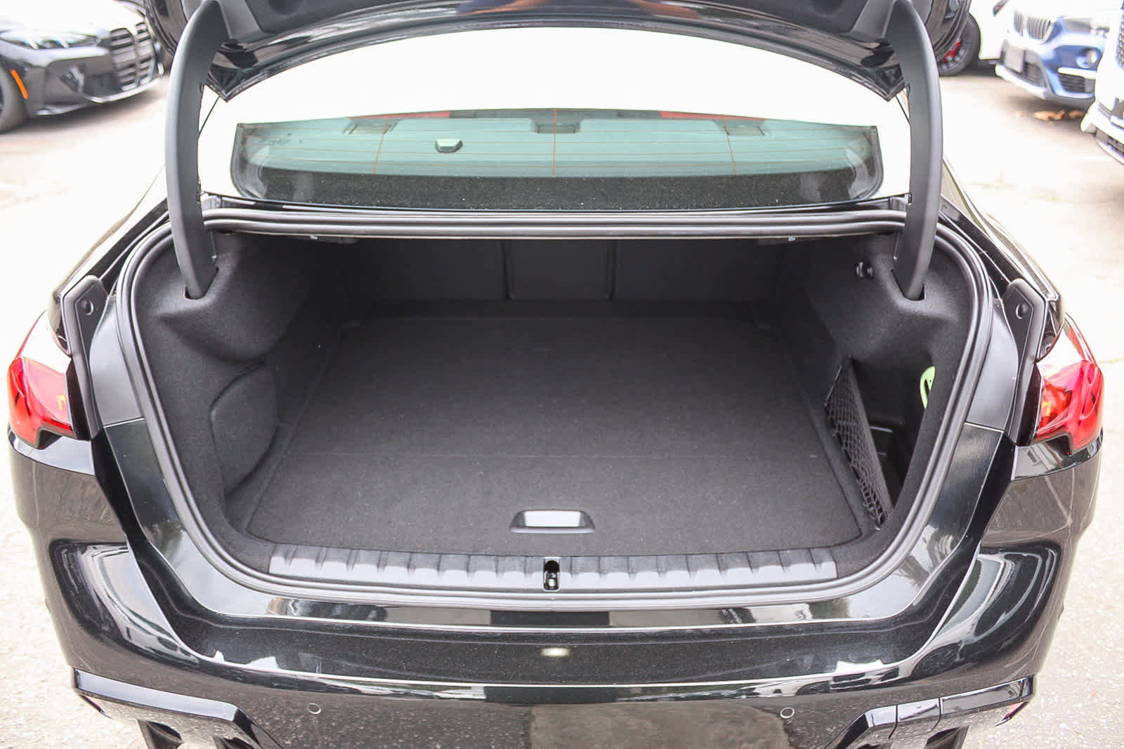 Used 2026 BMW 228i w/ Premium Package image 25