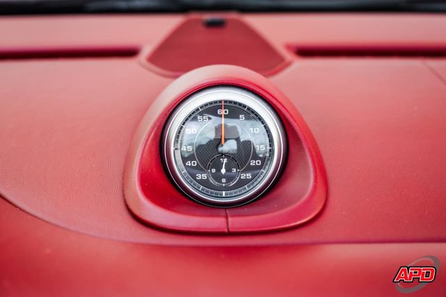 Used 2011 Porsche 911 Carrera S image 14