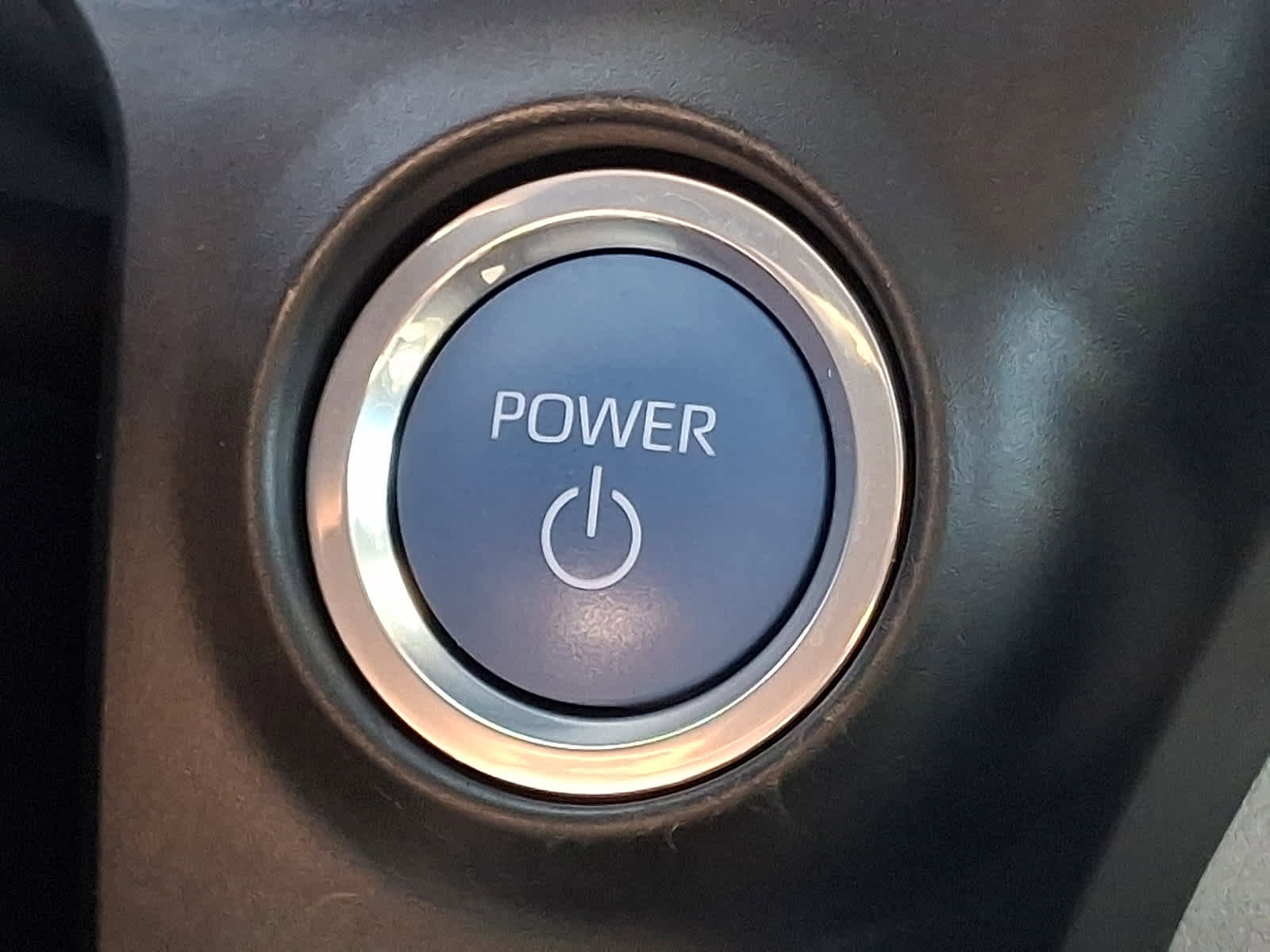 Used 2023 Toyota Sienna XLE AWD/4WD image 26