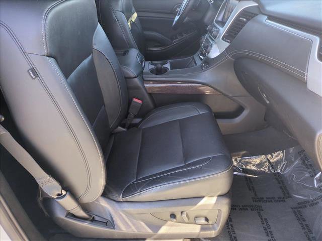 Used 2020 GMC Yukon SLT image 22