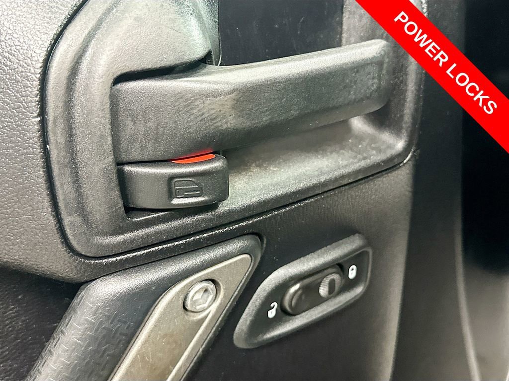 Used 2012 Jeep Wrangler Sport image 12