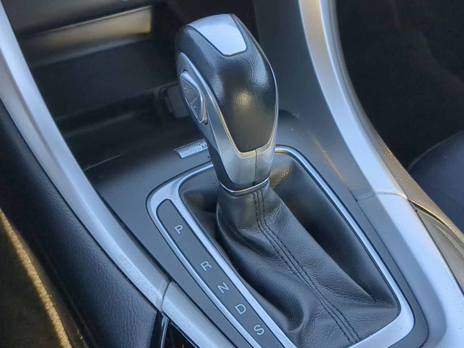 Used 2013 Ford Fusion SE FWD image 33