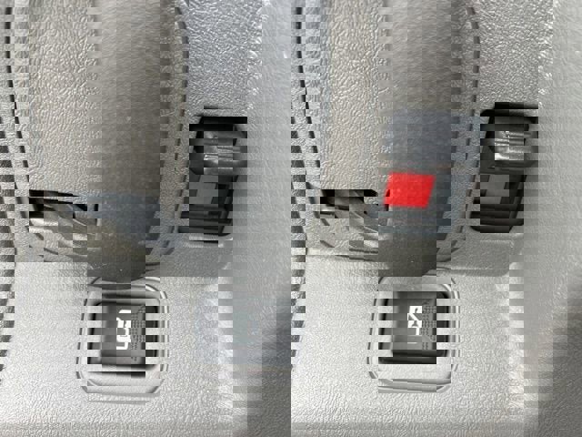 New 2025 Chevrolet Express 3500 w/ Power Convenience Package image 18