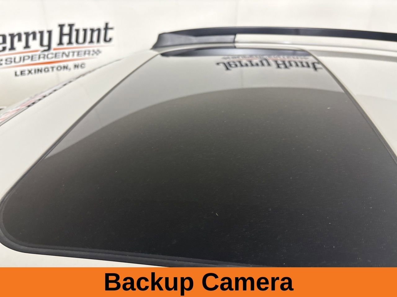 Used 2024 Subaru Crosstrek 2.5i Sport image 8