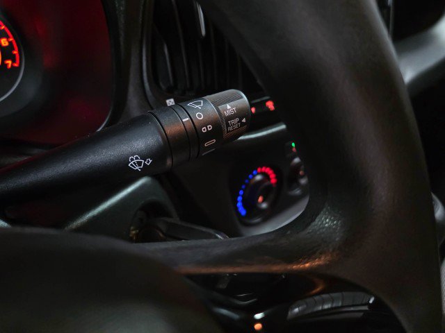 Used 2020 RAM ProMaster City Tradesman image 22