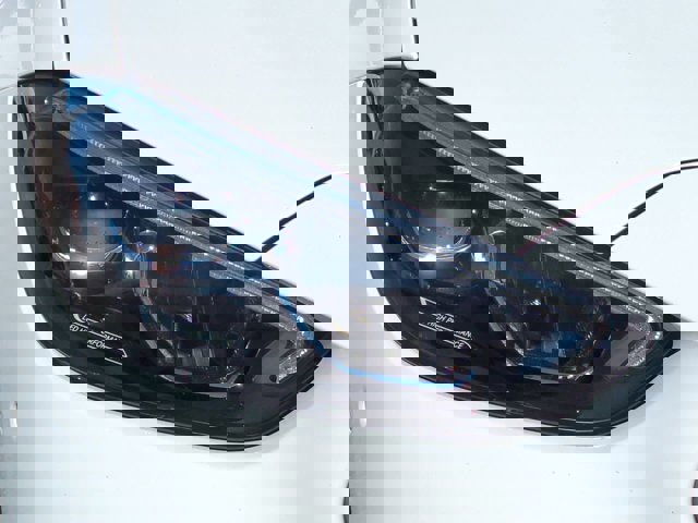 Used 2023 Mercedes-Benz C 300 Sedan image 10