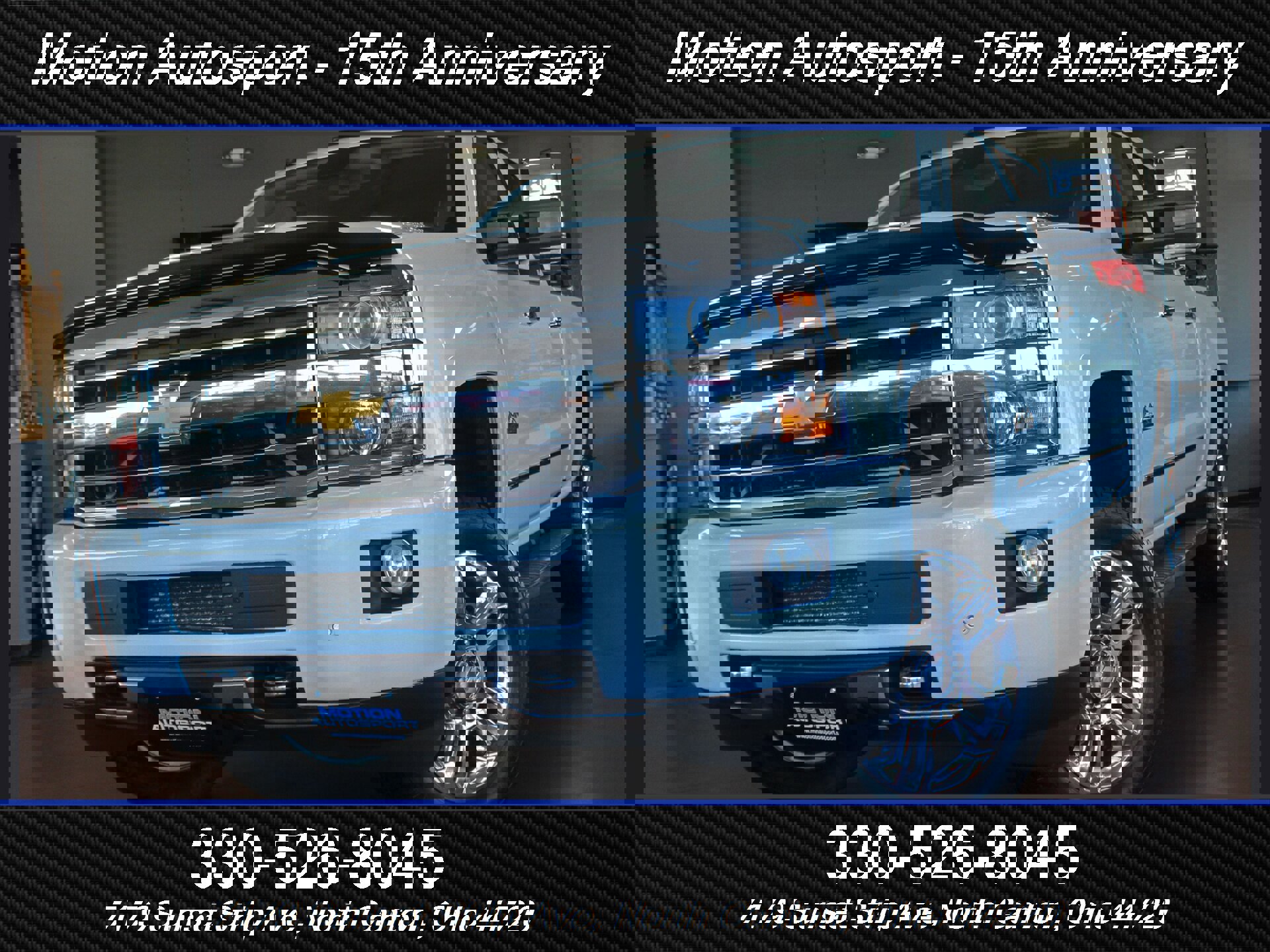 Used 2018 Chevrolet Silverado 2500 High Country w/ Duramax Plus Package image 55