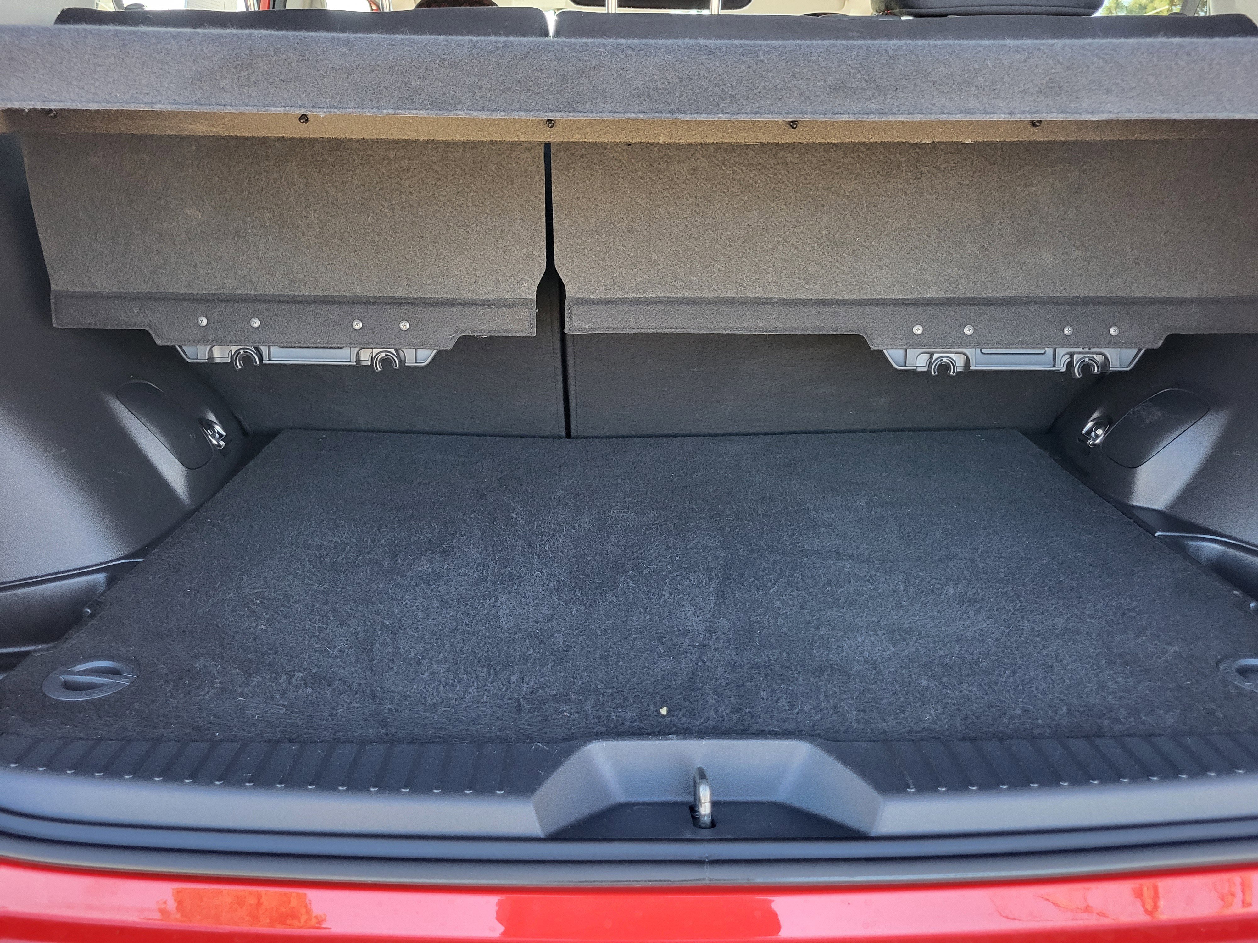 Used 2009 Scion xB image 13