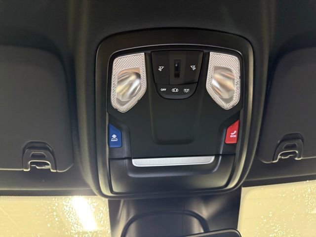 New 2026 RAM 2500 Tradesman image 21