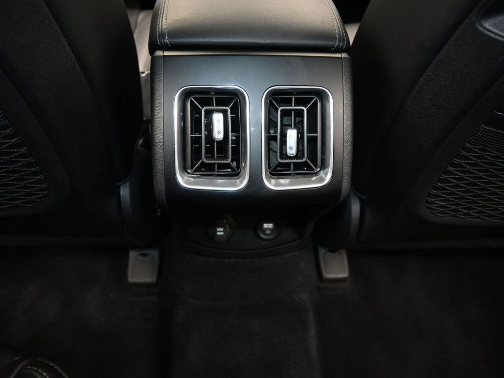 Used 2023 Kia Sorento X-Line EX image 41