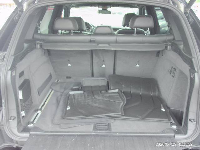 Used 2018 BMW X5 xDrive35i AWD/4WD image 17