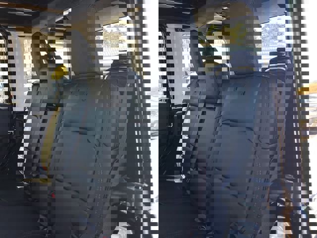 New 2026 Jeep Wrangler Unlimited Rubicon 392 image 14