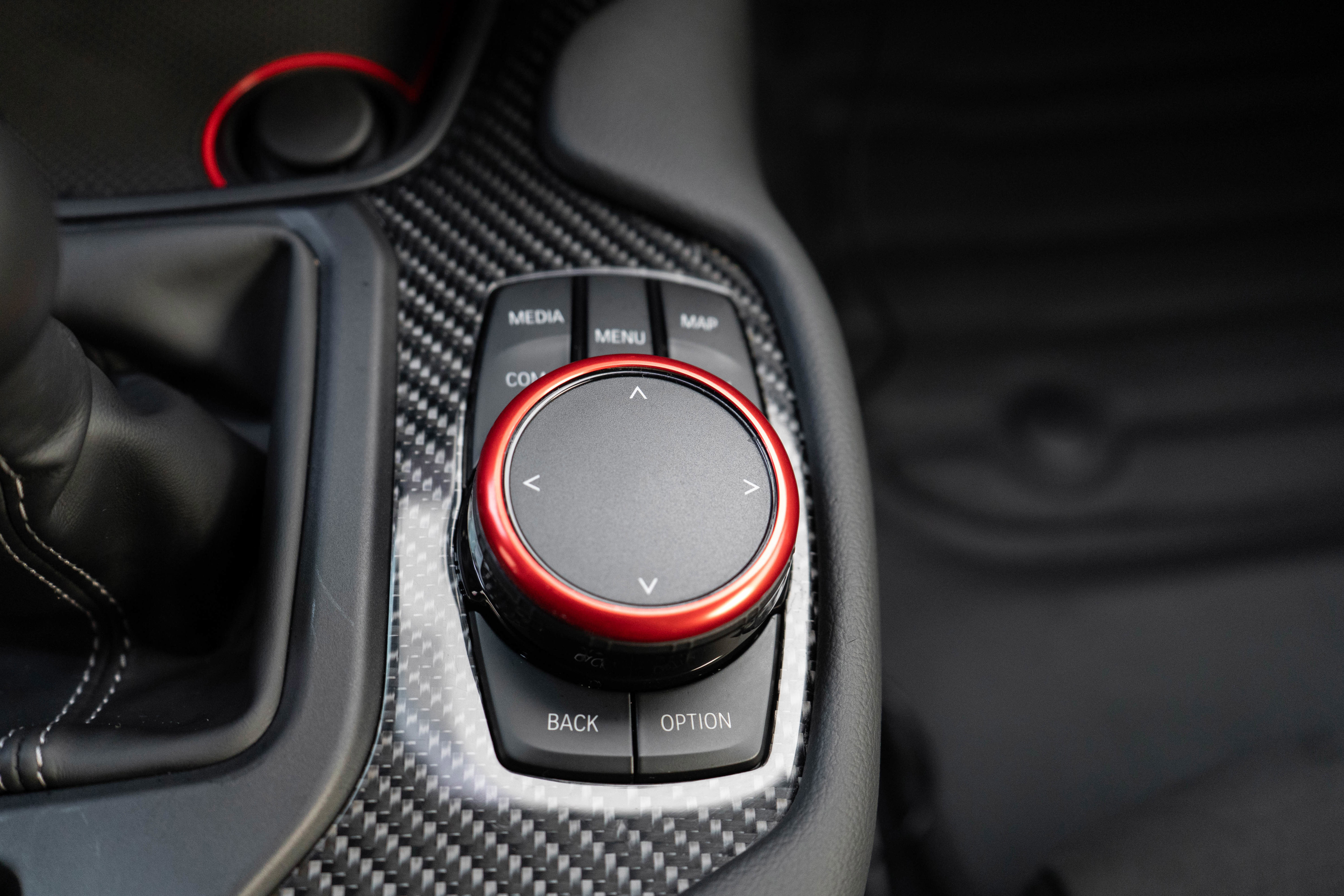 Used 2023 Toyota Supra image 25