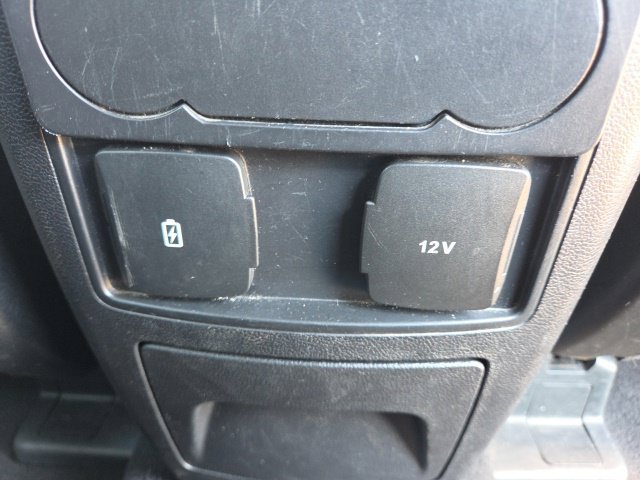 Certified 2024 Ford Explorer XLT w/ Equipment Group 202A RWD image 23
