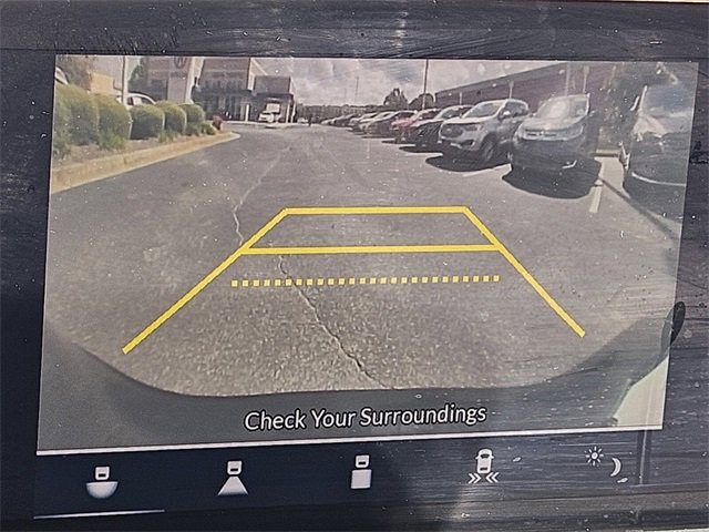 Used 2019 Acura RDX w/ Technology Package image 26