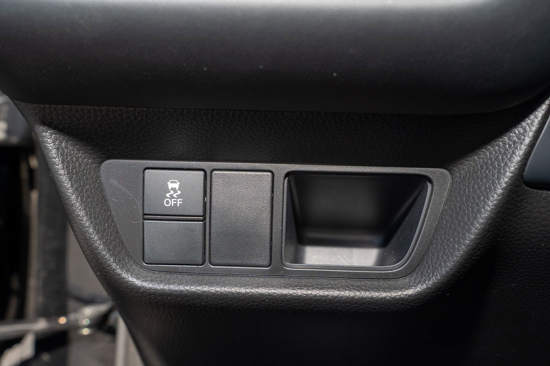 Used 2024 Honda HR-V Sport image 28