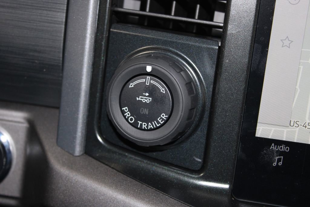 New 2026 Ford F150 XLT image 42