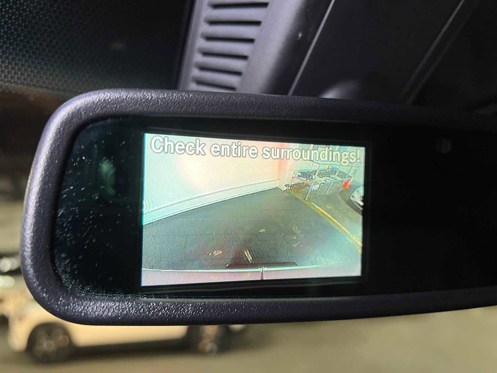 Used 2025 Mercedes-Benz Sprinter 2500 image 29