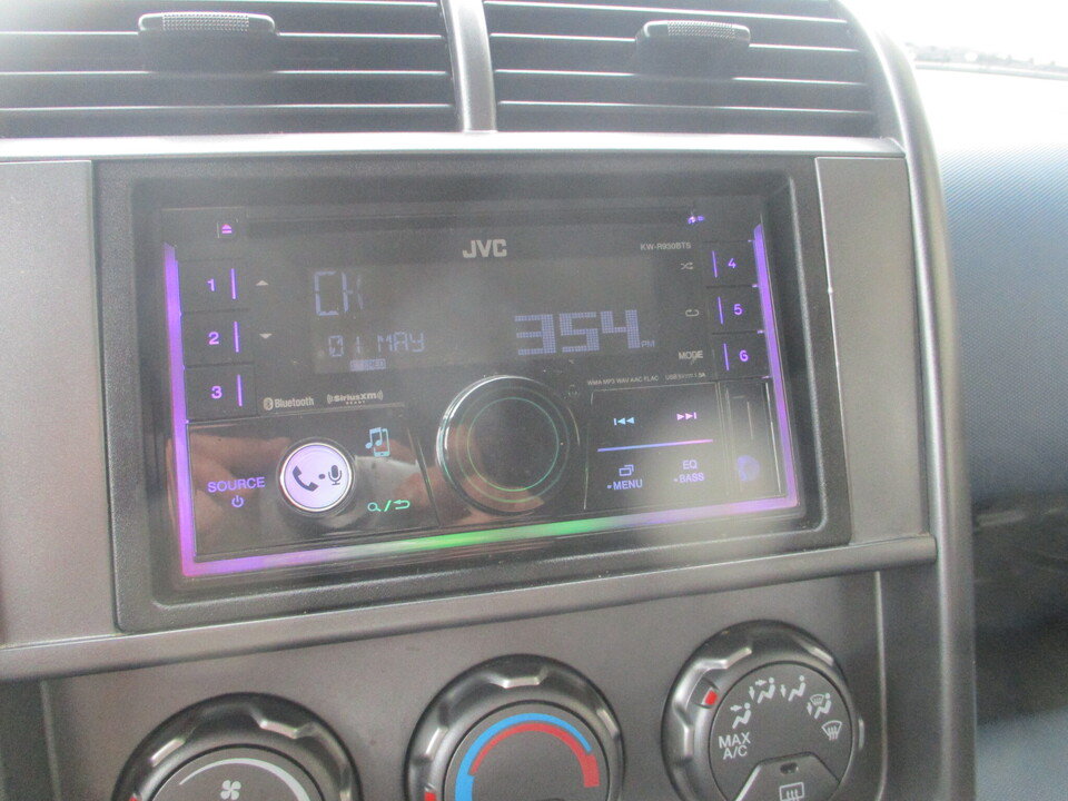 Used 2005 Honda Element LX image 29