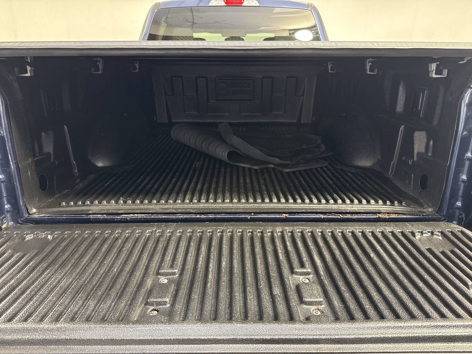 Used 2019 Ford F150 XLT w/ XTR Package AWD/4WD image 31