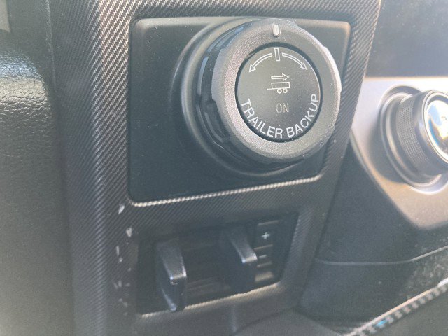 Used 2019 Ford F150 Raptor w/ Equipment Group 802A Luxury image 23