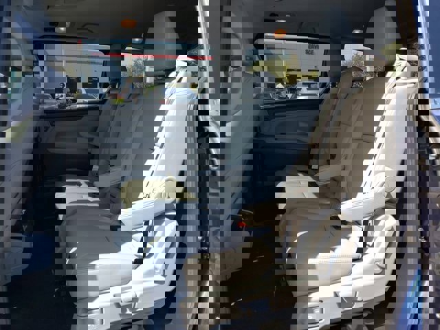 Used 2019 Honda Odyssey Touring image 9