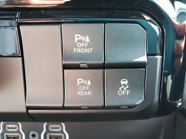 Used 2025 RAM 1500 Big Horn AWD/4WD image 22