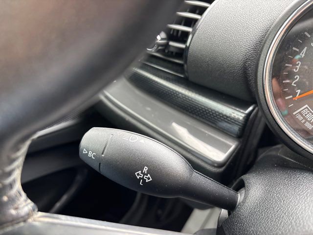 Used 2018 MINI Cooper Clubman S image 52
