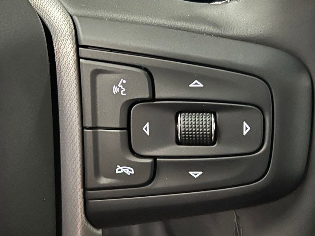 New 2026 GMC Sierra 2500 Denali w/ Technology Package image 23