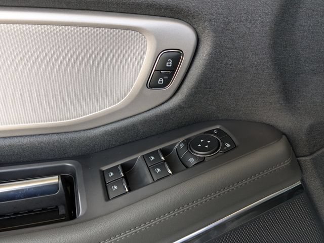 New 2026 Ford Expedition Max Active AWD/4WD image 16