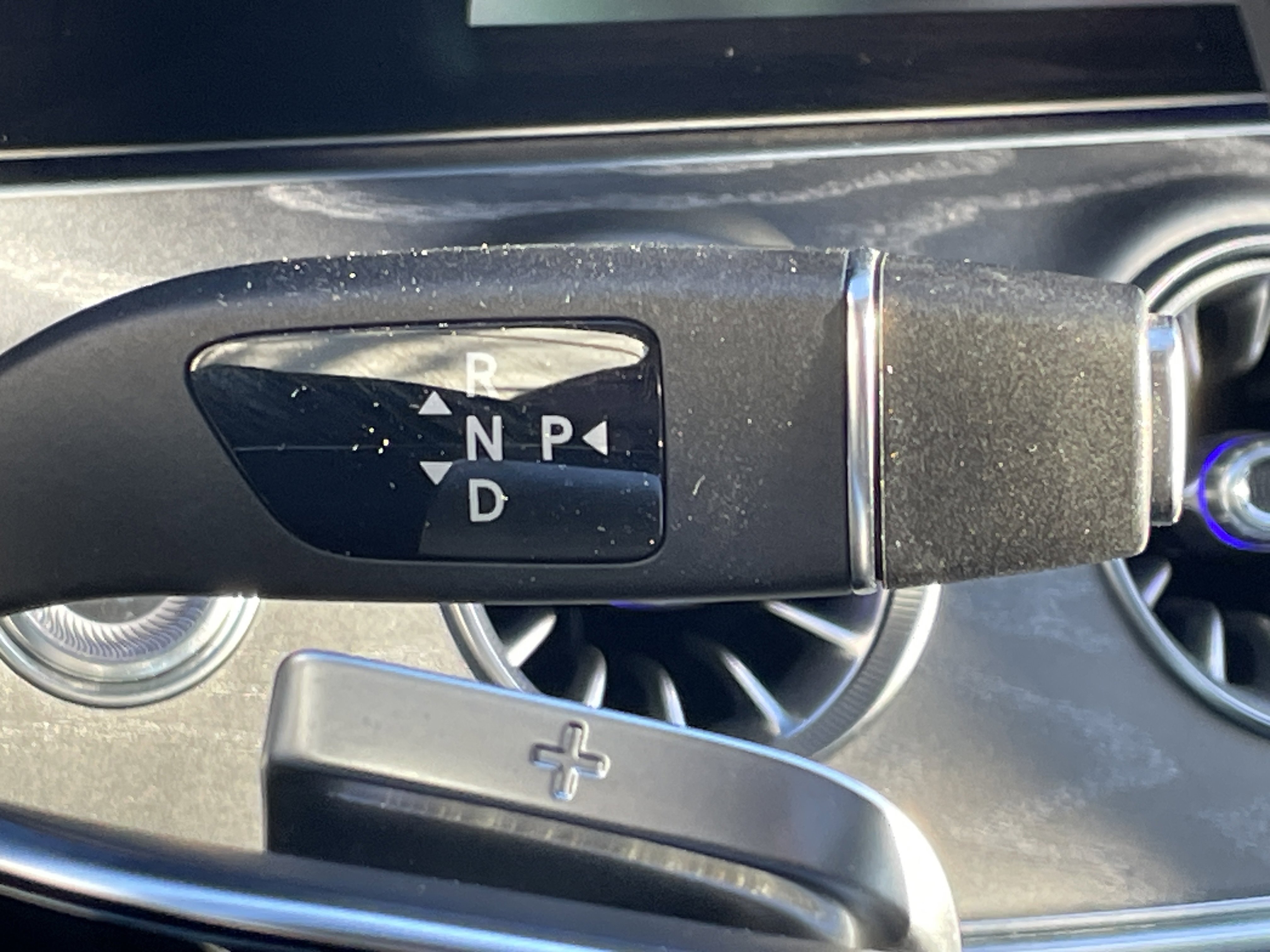 Certified 2023 Mercedes-Benz CLS 450 4MATIC image 28