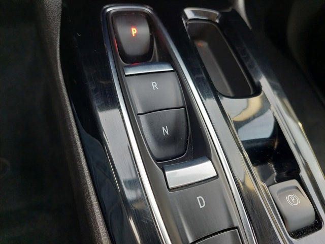 Used 2023 Chevrolet Bolt EUV LT w/ Driver Confidence Package image 22