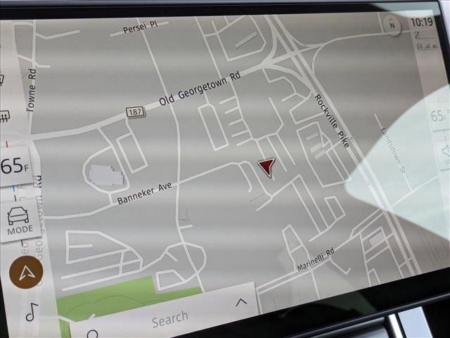 New 2026 Land Rover Range Rover Evoque S image 14