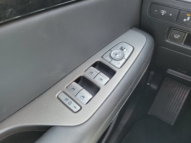 Used 2022 Hyundai Palisade Limited FWD image 29