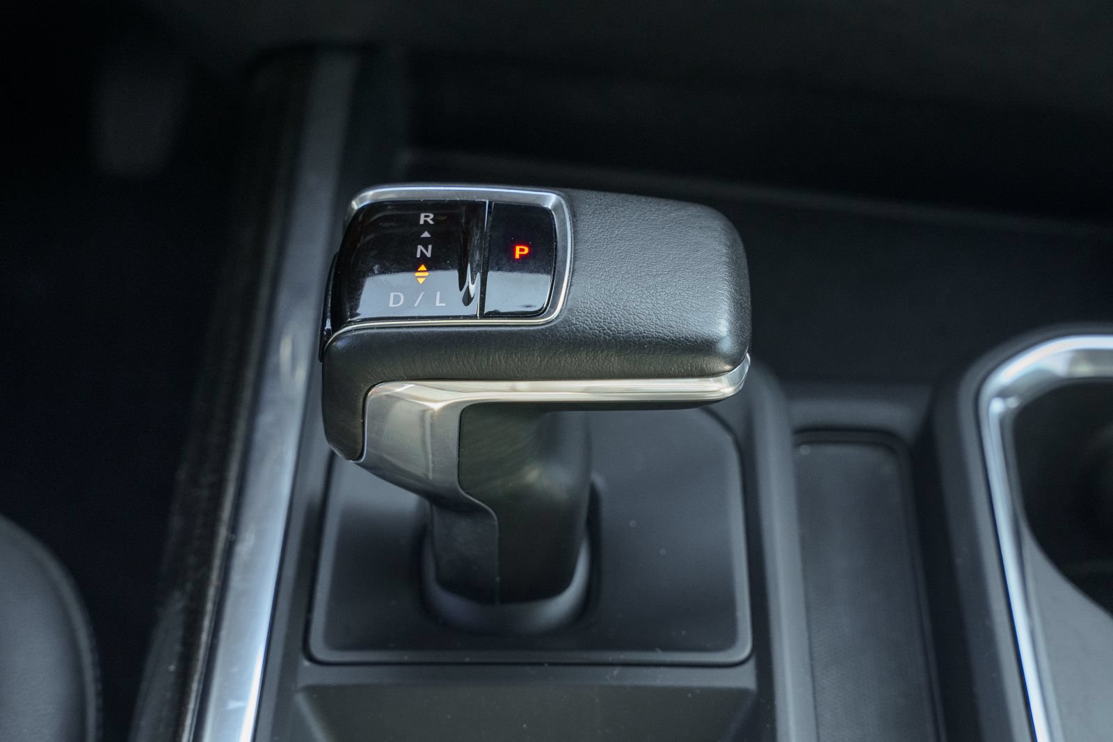 Used 2022 Chevrolet Silverado 1500 LT Trail Boss w/ LT Trail Boss Premium Package AWD/4WD image 34