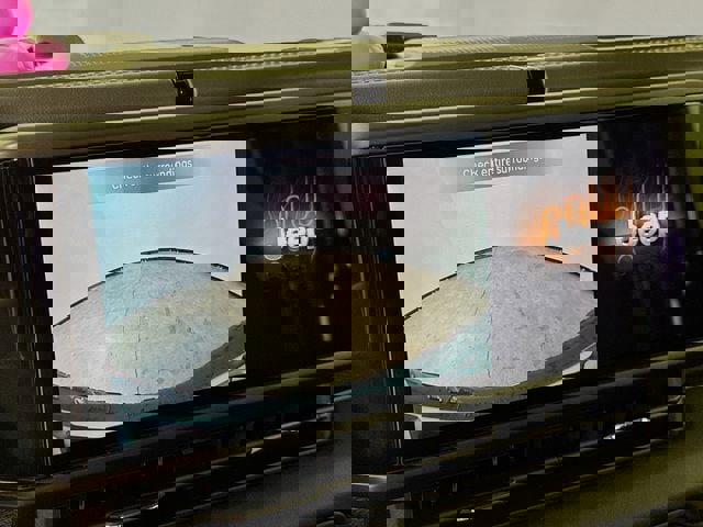 New 2026 Jeep Wrangler Unlimited Rubicon w/ Safety Group image 16