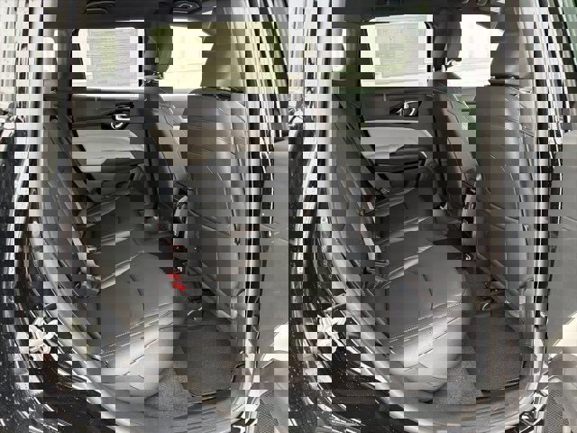 New 2026 Jeep Compass Limited image 31